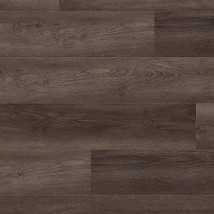 Angebot Expona Domestic | Sunset Oak 5876